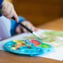 Frisoli (Fondazione Scuole Materne): «Il Consorzio costa troppo, ma non sono felice dei tagli. Stiamo costruendo un modello sostenibile per Gallarate»