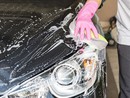 Autolavaggi e banchi del mercato: 60.000 euro di sanzioni amministrative