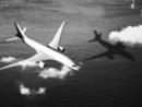 Scontro sfiorato nei cieli della Siberia, un aereo era diretto a Malpensa Scontro sfiorato nei cieli della Siberia, un aereo era diretto a Malpensa