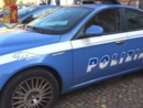 Rubano un orologio di lusso da un'Audi in sosta: due giovanissimi nei guai