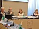 Fotografie dal sito di Anci Fotografie dal sito di Anci