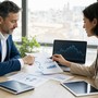 Come scegliere la migliore agenzia SEO: perché casi studio e trasparenza contano più delle promesse commerciali Come scegliere la migliore agenzia SEO: perché casi studio e trasparenza contano più delle promesse commerciali
