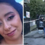 Milano, un uomo indagato per la morte di Aurora Livoli