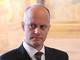 Andrea Mascetti Andrea Mascetti