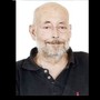 Lutto a Fagnano per la morte di Antonio Simonelli Lutto a Fagnano per la morte di Antonio Simonelli