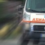 Raffica di incidenti nel Varesotto: quattro interventi in meno di due ore tra Busto, Olgiate e Induno