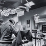 Ospedale di Busto, maxi intervento per la donazione di organi: coinvolte tre équipe specialistiche Ospedale di Busto, maxi intervento per la donazione di organi: coinvolte tre équipe specialistiche