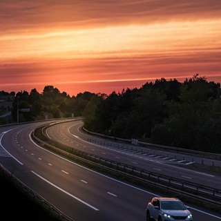 Come evitare multe e ritardi nei pedaggi aziendali? Soluzioni per una gestione efficiente