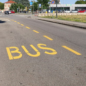 Trasporto pubblico, nuova segnalazione su Stie: «Servizio sempre peggiore per gli studenti»