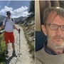Lutto a Busto per la scomparsa di Angelo Castiglioni