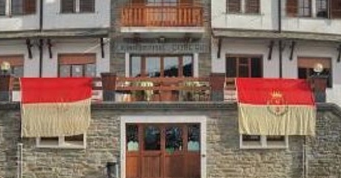 Colonia di Aprica, via al nuovo bando: gestione per cinque anni e settimane bianche garantite agli studenti di Busto