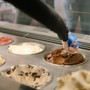 Trasforma la Tua Gelateria: L'Arredo su Misura di Cosentino Arredamenti