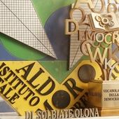 Solbiate, gli studenti dell’istituto Moro accedono alla fase finale di un concorso nazionale. «Votateci!» Solbiate, gli studenti dell’istituto Moro accedono alla fase finale di un concorso nazionale. «Votateci!»