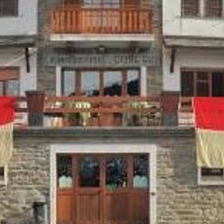 Colonia di Aprica, via al nuovo bando: gestione per cinque anni e settimane bianche garantite agli studenti di Busto Colonia di Aprica, via al nuovo bando: gestione per cinque anni e settimane bianche garantite agli studenti di Busto