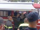 (foto SanremoNews.it)