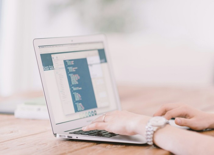 La fine del click? L'analisi di TiLinko sulle nuove metriche SEO