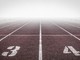 Società sportive, scatta la corsa al contributo