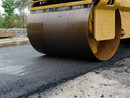 Al via dal 16 giugno i lavori di asfaltatura in viale Toscana: modifiche alla viabilità Al via dal 16 giugno i lavori di asfaltatura in viale Toscana: modifiche alla viabilità