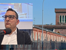 Eventi al Tessile, Attolini replica a Orsi: «Favorevole alle feste, ma nel rispetto delle regole»