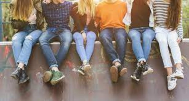 Disagio giovanile e povertà educativa, Monti (Lega): «Prevenire il fenomeno rafforzando i percorsi educativi e relazionali delle giovani generazioni»