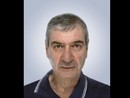 Antonello Montani, una vita di lavoro e valori: imprenditore dall’anima gentile Antonello Montani, una vita di lavoro e valori: imprenditore dall’anima gentile
