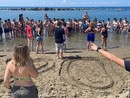 Anche quest'anno i maturandi dell'Ite Tosi sono pronti a partire per il mare