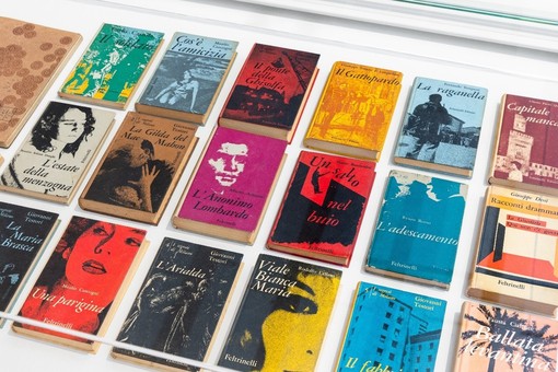 (foto Gianluca Di Ioia) (foto Gianluca Di Ioia)