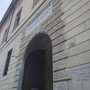 Carta d’identità cartacea non più valida per l’espatrio. Busto pensa a open day per quella elettronica