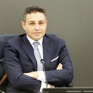 Caso Beko, Samuele Astuti: «La multinazionale non rispetta gli impegni, ci rimettono i lavoratori»