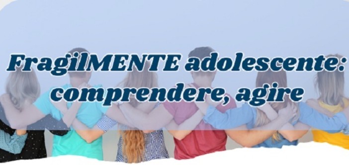 Giornata Mondiale della salute mentale: due incontri firmati Asst Valle Olona