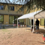 La retta del nido aumenta di oltre il 45%, genitori in sciopero: «Non mandiamo i bimbi a scuola» La retta del nido aumenta di oltre il 45%, genitori in sciopero: «Non mandiamo i bimbi a scuola»