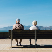 Agevolazioni per gli anziani in Italia: quali sono e come funzionano