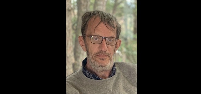 Venerdì l’ultimo abbraccio ad Angelo Castiglioni