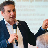 Electrolux, Astuti: «Delocalizzazione inaccettabile, servono risposte dalla Regione»