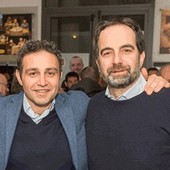 Frontalieri, Alfieri e Astuti (PD): «Ci batteremo per garantire i ristorni. Subito un'audizione in Commissione Svizzera»