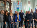 «L’A8 è una ferita aperta nel cuore della nostra area urbana»: Olgiate rilancia il progetto di “copertura” dell’autostrada «L’A8 è una ferita aperta nel cuore della nostra area urbana»: Olgiate rilancia il progetto di “copertura” dell’autostrada