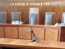 Assolto per violenza sessuale, hostess ha reagito ad aggressione dopo 20 secondi: «Troppi»