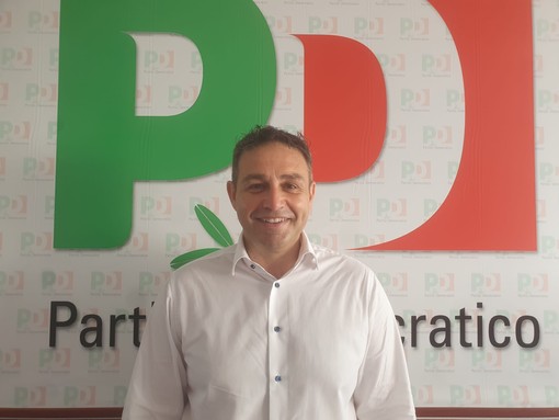 Il tour di Astuti nelle case di comunità: «In provincia solo due erogano tutti i servizi previsti. Servono investimenti»