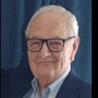 Addio ad Angelo Ferrario, presidente della Cartiera Lombarda