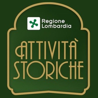 Attività storiche, Regione Lombardia assegna il riconoscimento a sei realtà di Busto