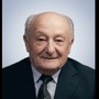 Buon riposo bisnonno Antonio, una vita dedicata a telai e famiglia Buon riposo bisnonno Antonio, una vita dedicata a telai e famiglia