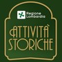 Attività storiche, Regione Lombardia assegna il riconoscimento a sei realtà di Busto