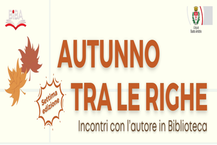 Autunno tra le righe, alla Biblioteca di Busto un viaggio nella Russia imperiale attraverso Lidija Carskaja Autunno tra le righe, alla Biblioteca di Busto un viaggio nella Russia imperiale attraverso Lidija Carskaja