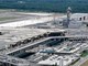Domenica nera per chi vola. Cub Trasporti: «Cancellati oltre l'80% dei voli in partenza e centinaia in arrivo a Malpensa»
