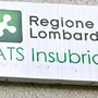 Ats Insubria presenta a “Prospettiva Salute” il nuovo modello per la presa in carico del paziente con Scompenso Cardiocircolatorio