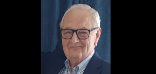 Addio ad Angelo Ferrario, presidente della Cartiera Lombarda