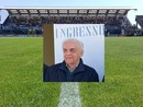 Alberto Armiraglio, vero cuore tigrotto: è lui il nuovo referente della Pro Patria per i rapporti istituzionali Alberto Armiraglio, vero cuore tigrotto: è lui il nuovo referente della Pro Patria per i rapporti istituzionali