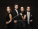 Alla Fabbrica del Vapore il Quartetto Adorno e Andrea Bacchetti