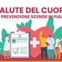 Busto, test gratuiti per la salute nel cuore della città: tornano le serate di prevenzione del Centro Argentum Raimondi