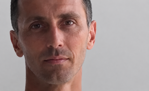 Alessandro Vezzoli aveva 55 anni